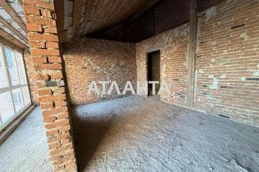 2-комнатная квартира по адресу ул. Довженка Олександра (площадь 83 м²) - Atlanta.ua - фото 33