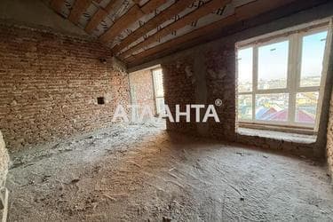 2-комнатная квартира по адресу ул. Довженка Олександра (площадь 83 м²) - Atlanta.ua - фото 34