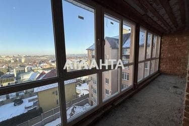 2-комнатная квартира по адресу ул. Довженка Олександра (площадь 83 м²) - Atlanta.ua - фото 36