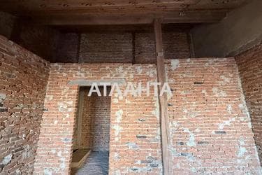 2-комнатная квартира по адресу ул. Довженка Олександра (площадь 83 м²) - Atlanta.ua - фото 37