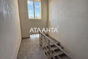 2-комнатная квартира по адресу ул. Довженка Олександра (площадь 83 м²) - Atlanta.ua - фото 39