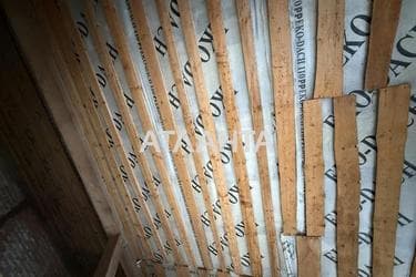 2-комнатная квартира по адресу ул. Довженка Олександра (площадь 83 м²) - Atlanta.ua - фото 40