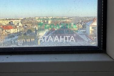 2-комнатная квартира по адресу ул. Довженка Олександра (площадь 83 м²) - Atlanta.ua - фото 41