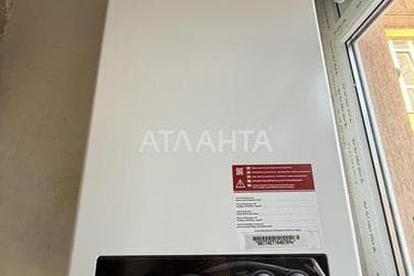 2-комнатная квартира по адресу ул. Довженка Олександра (площадь 83 м²) - Atlanta.ua - фото 42