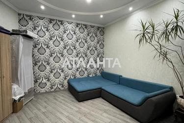 2-кімнатна квартира за адресою вул. Чайковського Петра (площа 44,2 м²) - Atlanta.ua - фото 14