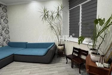 2-кімнатна квартира за адресою вул. Чайковського Петра (площа 44,2 м²) - Atlanta.ua - фото 15