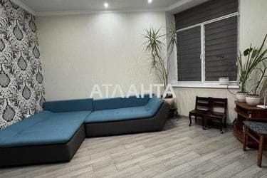 2-кімнатна квартира за адресою вул. Чайковського Петра (площа 44,2 м²) - Atlanta.ua - фото 16