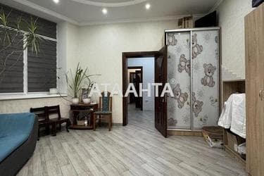 2-кімнатна квартира за адресою вул. Чайковського Петра (площа 44,2 м²) - Atlanta.ua - фото 17