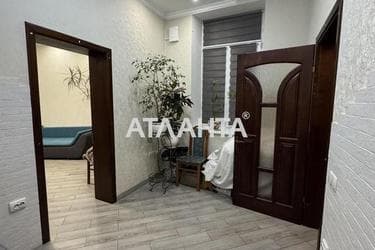 2-кімнатна квартира за адресою вул. Чайковського Петра (площа 44,2 м²) - Atlanta.ua - фото 18