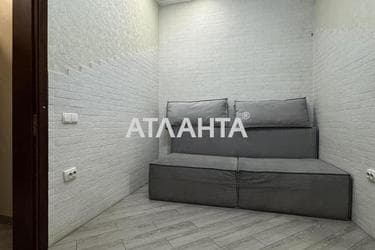 2-кімнатна квартира за адресою вул. Чайковського Петра (площа 44,2 м²) - Atlanta.ua - фото 19