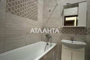 2-кімнатна квартира за адресою вул. Чайковського Петра (площа 44,2 м²) - Atlanta.ua - фото 20