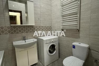 2-кімнатна квартира за адресою вул. Чайковського Петра (площа 44,2 м²) - Atlanta.ua - фото 21