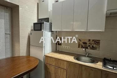 2-кімнатна квартира за адресою вул. Чайковського Петра (площа 44,2 м²) - Atlanta.ua - фото 13