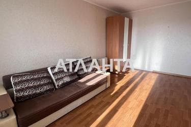 2-комнатная квартира по адресу ул. 1 мая (площадь 60,9 м²) - Atlanta.ua - фото 14