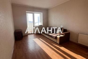 2-комнатная квартира по адресу ул. 1 мая (площадь 60,9 м²) - Atlanta.ua - фото 15