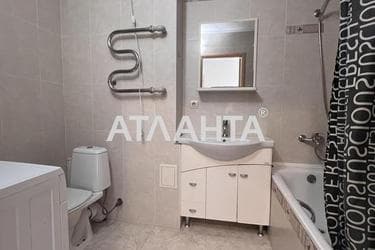 2-комнатная квартира по адресу ул. 1 мая (площадь 60,9 м²) - Atlanta.ua - фото 17