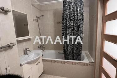 2-комнатная квартира по адресу ул. 1 мая (площадь 60,9 м²) - Atlanta.ua - фото 18