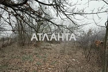 Участок по адресу ул. Есенина (площадь 25 сот) - Atlanta.ua - фото 8