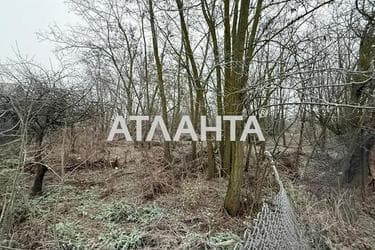 Участок по адресу ул. Есенина (площадь 25 сот) - Atlanta.ua - фото 9