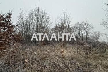 Участок по адресу ул. Есенина (площадь 25 сот) - Atlanta.ua - фото 10