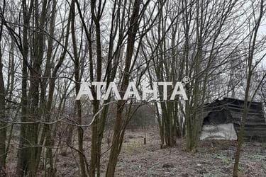 Участок по адресу ул. Есенина (площадь 25 сот) - Atlanta.ua - фото 11