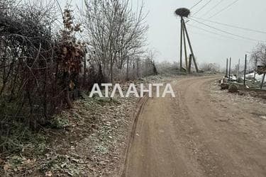 Участок по адресу ул. Есенина (площадь 25 сот) - Atlanta.ua - фото 12