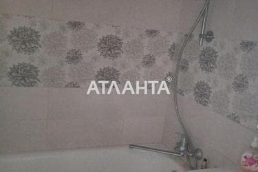 1-комнатная квартира по адресу ул. Крымская (площадь 43 м²) - фото 25 1-комнатная квартира по адресу ул. Крымская (площадь 43 м²) - Atlanta.ua - фото 25