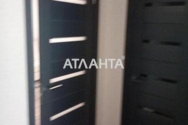 1-комнатная квартира по адресу ул. Крымская (площадь 43 м²) - фото 26 1-комнатная квартира по адресу ул. Крымская (площадь 43 м²) - Atlanta.ua - фото 26