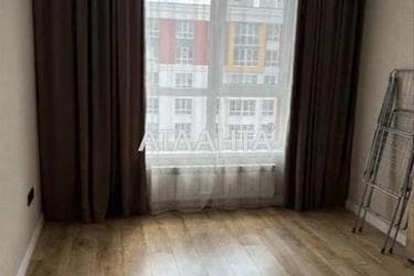 2-rooms apartment apartment by the address st. Mashinostroiteley (area 70 m²) - Atlanta.ua - photo 18