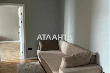 2-rooms apartment apartment by the address st. Mashinostroiteley (area 70 m²) - Atlanta.ua - photo 19