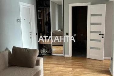 2-rooms apartment apartment by the address st. Mashinostroiteley (area 70 m²) - Atlanta.ua - photo 20