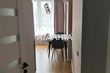 2-rooms apartment apartment by the address st. Mashinostroiteley (area 70 m²) - Atlanta.ua - photo 21