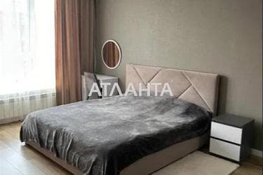 2-rooms apartment apartment by the address st. Mashinostroiteley (area 70 m²) - Atlanta.ua - photo 22