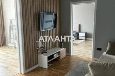 2-rooms apartment apartment by the address st. Mashinostroiteley (area 70 m²) - Atlanta.ua - photo 24