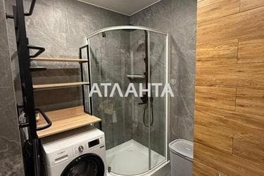 2-rooms apartment apartment by the address st. Mashinostroiteley (area 70 m²) - Atlanta.ua - photo 25