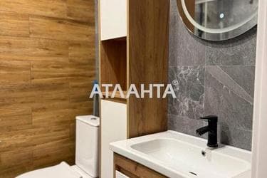 2-rooms apartment apartment by the address st. Mashinostroiteley (area 70 m²) - Atlanta.ua - photo 26