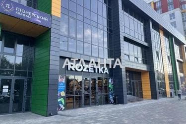 2-rooms apartment apartment by the address st. Mashinostroiteley (area 70 m²) - Atlanta.ua - photo 30