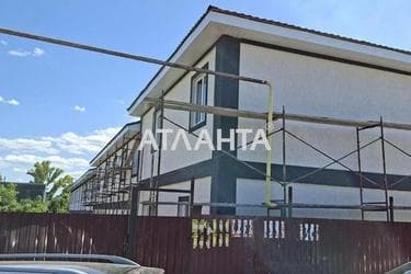 Будинок за адресою вул. Умова (площа 46 м²) - Atlanta.ua - фото 8