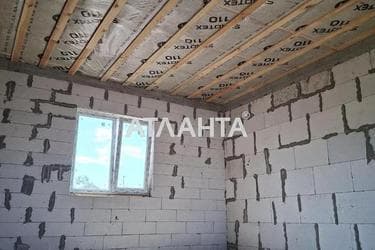 Будинок за адресою вул. Умова (площа 46 м²) - Atlanta.ua - фото 10