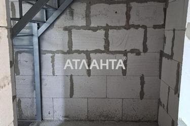 Будинок за адресою вул. Умова (площа 46 м²) - Atlanta.ua - фото 11