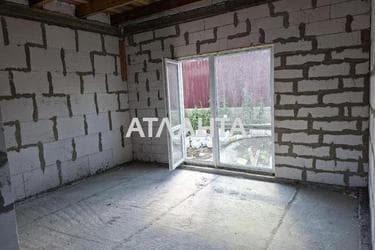 Будинок за адресою вул. Умова (площа 46 м²) - Atlanta.ua - фото 13