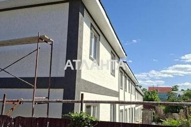 Будинок за адресою вул. Умова (площа 46 м²) - Atlanta.ua - фото 9