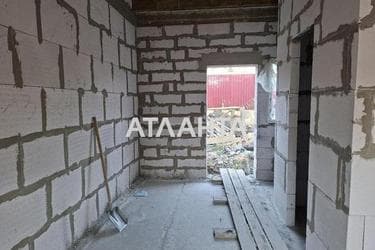 Будинок за адресою вул. Умова (площа 46 м²) - Atlanta.ua - фото 14