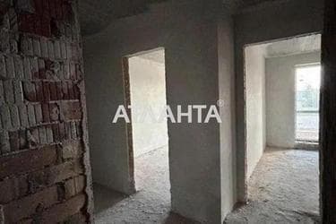 1-room apartment apartment by the address st. Orlika (area 43 m²) - Atlanta.ua - photo 13