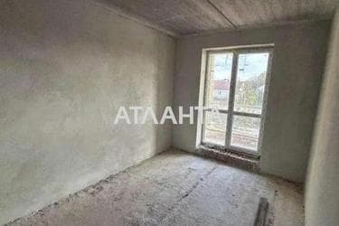 1-room apartment apartment by the address st. Orlika (area 43 m²) - Atlanta.ua - photo 14