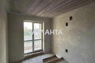 1-room apartment apartment by the address st. Orlika (area 43 m²) - Atlanta.ua - photo 15