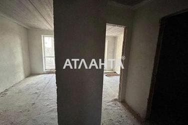 1-room apartment apartment by the address st. Orlika (area 43 m²) - Atlanta.ua - photo 16