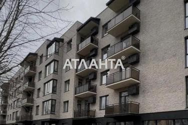 2-rooms apartment apartment by the address st. Kapushanskaya (area 59,8 m²) - Atlanta.ua - photo 7