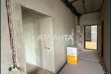 2-rooms apartment apartment by the address st. Kapushanskaya (area 59,8 m²) - Atlanta.ua - photo 9