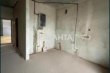 2-rooms apartment apartment by the address st. Kapushanskaya (area 59,8 m²) - Atlanta.ua - photo 10